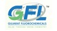 Corporate Guarantees extended by Gujarat Fluorochemicals to Inox Wind to fall off